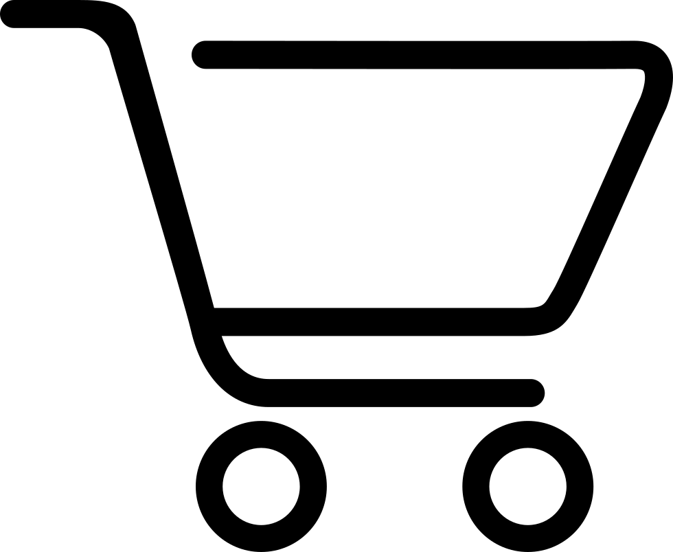 cart
