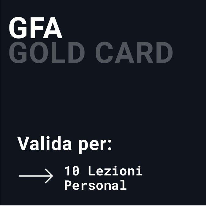 Immagine prodotto