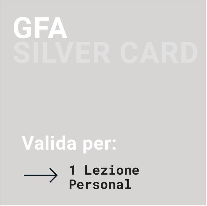 Immagine prodotto